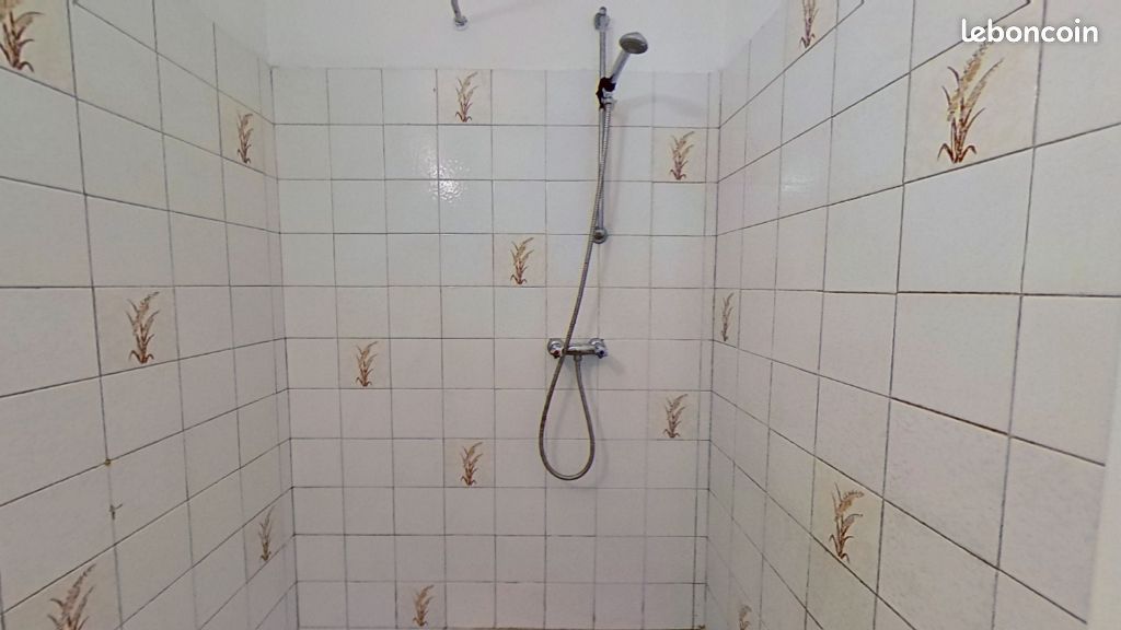 Appartement a louer montauban - 1 pièce(s) - 15 m2 - Surfyn