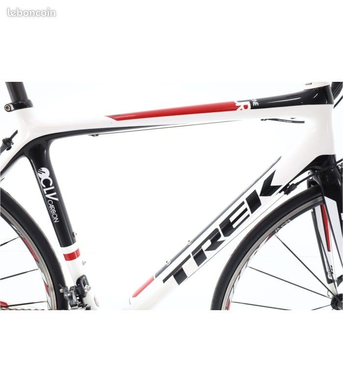 Trek Madone Carbone Vélos