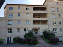 Appartement 1 pièce 31 m² · à Laxou · 31 m² · 99 900 €