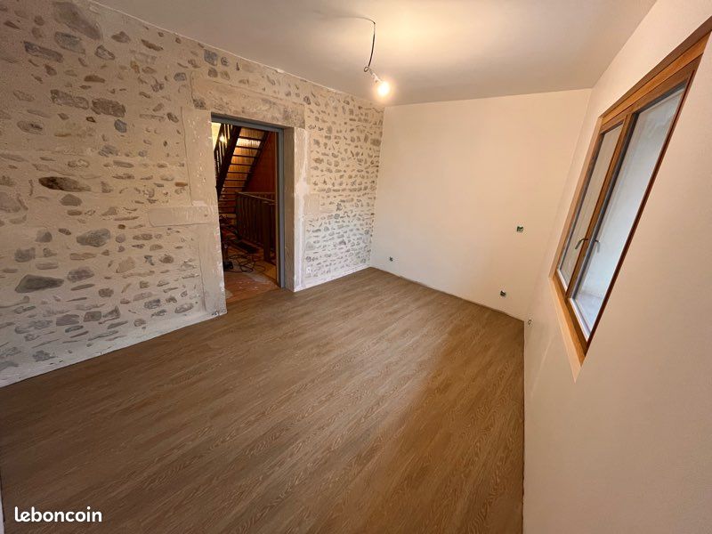 Maison 3 pièces 50 m² · à Valréas · 50 m² · 65 000 €