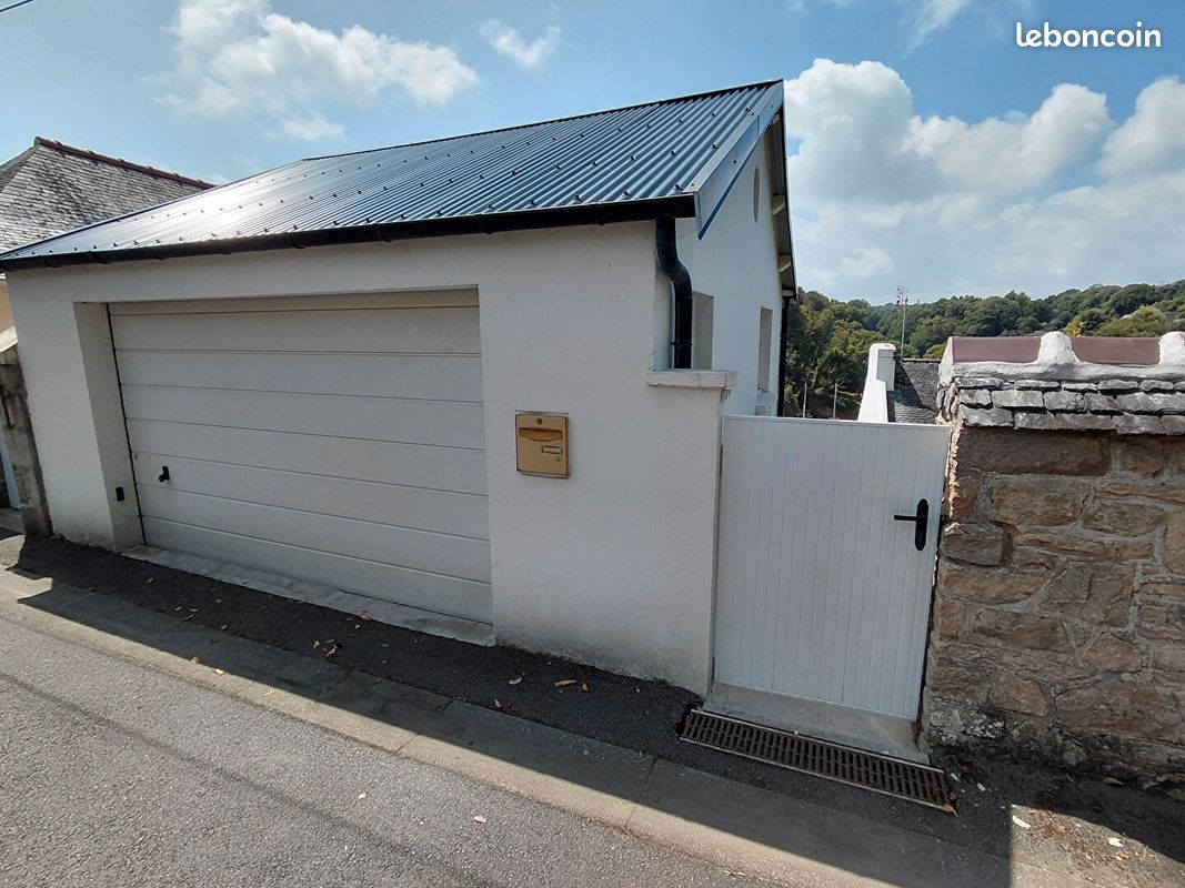Propriété 7 pièces 149 m² (image 18)
