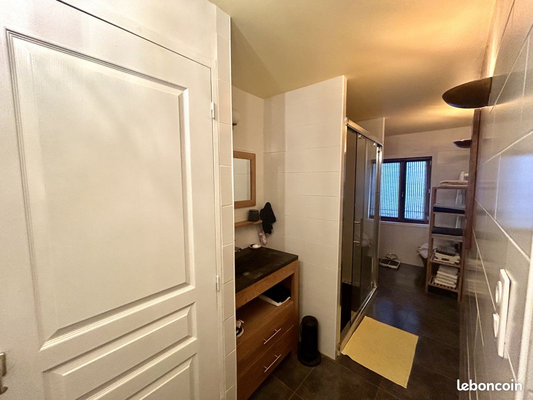Maison 3 pièces 85 m² (image 11)