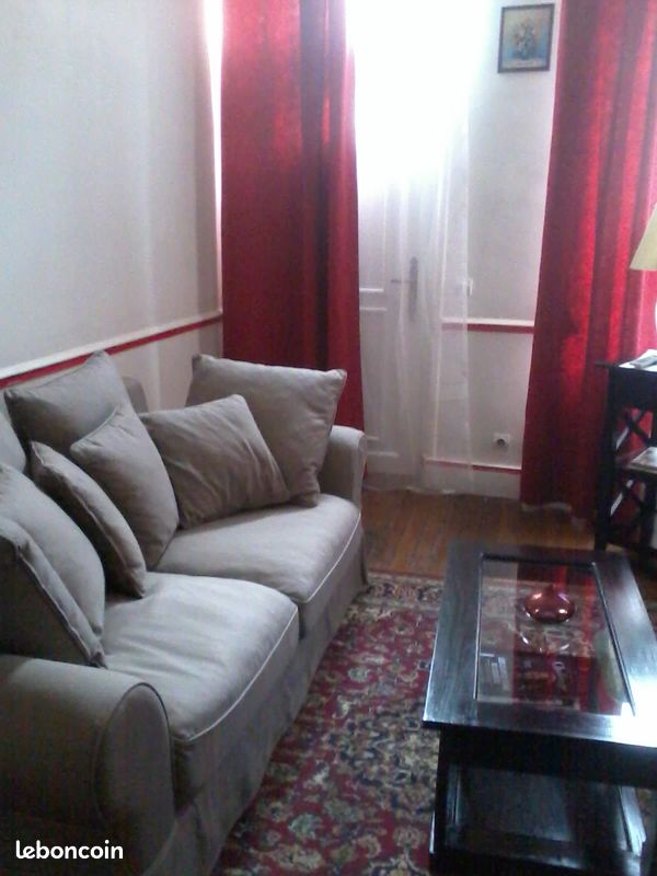 Maison 4 pièces 97 m² · à Romilly-sur-Seine · 97 m² · 63 000 €