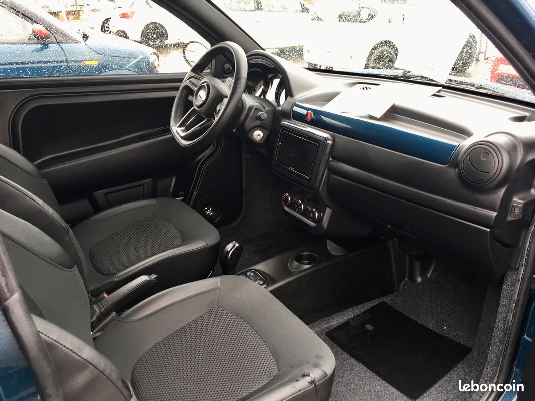 Microcar due must (image 4)