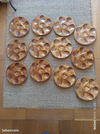 VITA' Veste femme en Cuir Agneau véritable - Fabrication Française