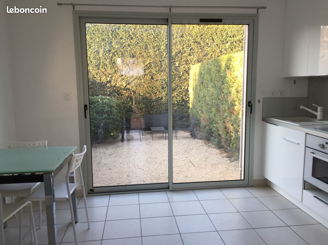 Maison 2 pièces 40 m² · à Avignon · 40 m² · 690 €/mois