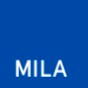 Logo du professionnel