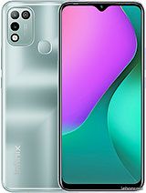 Infinix x688 (image 1)