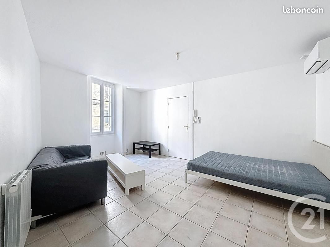 Appartement 2 pièces 30 m² · à Bordeaux · 30 m² · 137 500 €