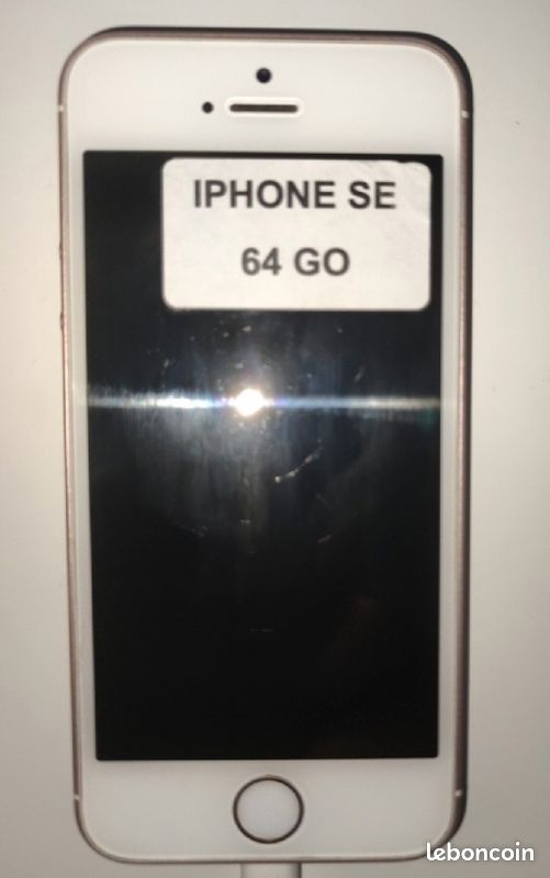 IPhone 7 / SE (image 3)