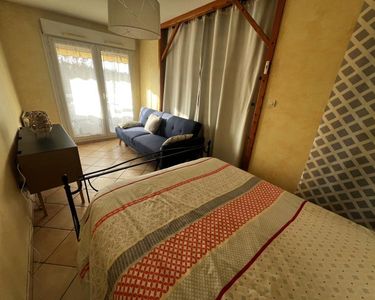 Appartement 275 000 € - 79 m²