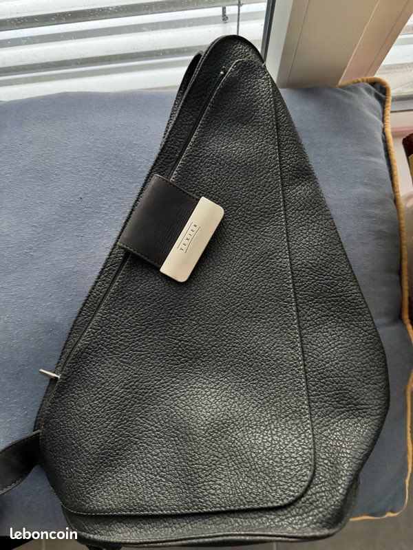 Sac Texier (image 2)