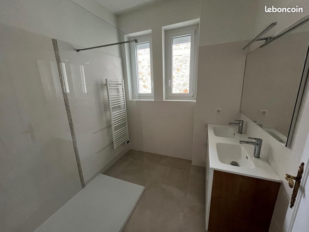 Villa 5 pièces 148 m² - Brive-la-Gaillarde 19100 (image principale 4)