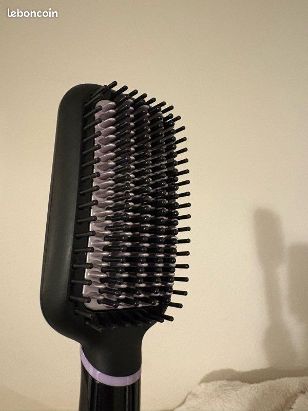 Brosse lissante Philips (image 5)