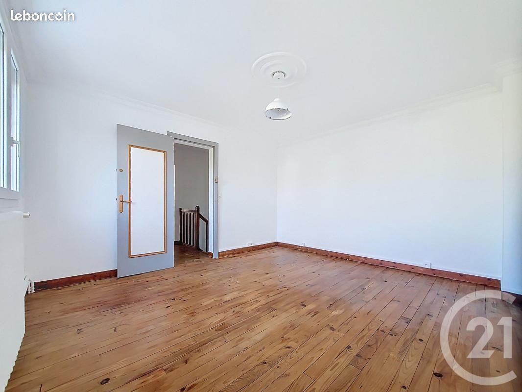 Maison 4 pièces 90 m² · à Rezé · 90 m² · 1 200 €/mois