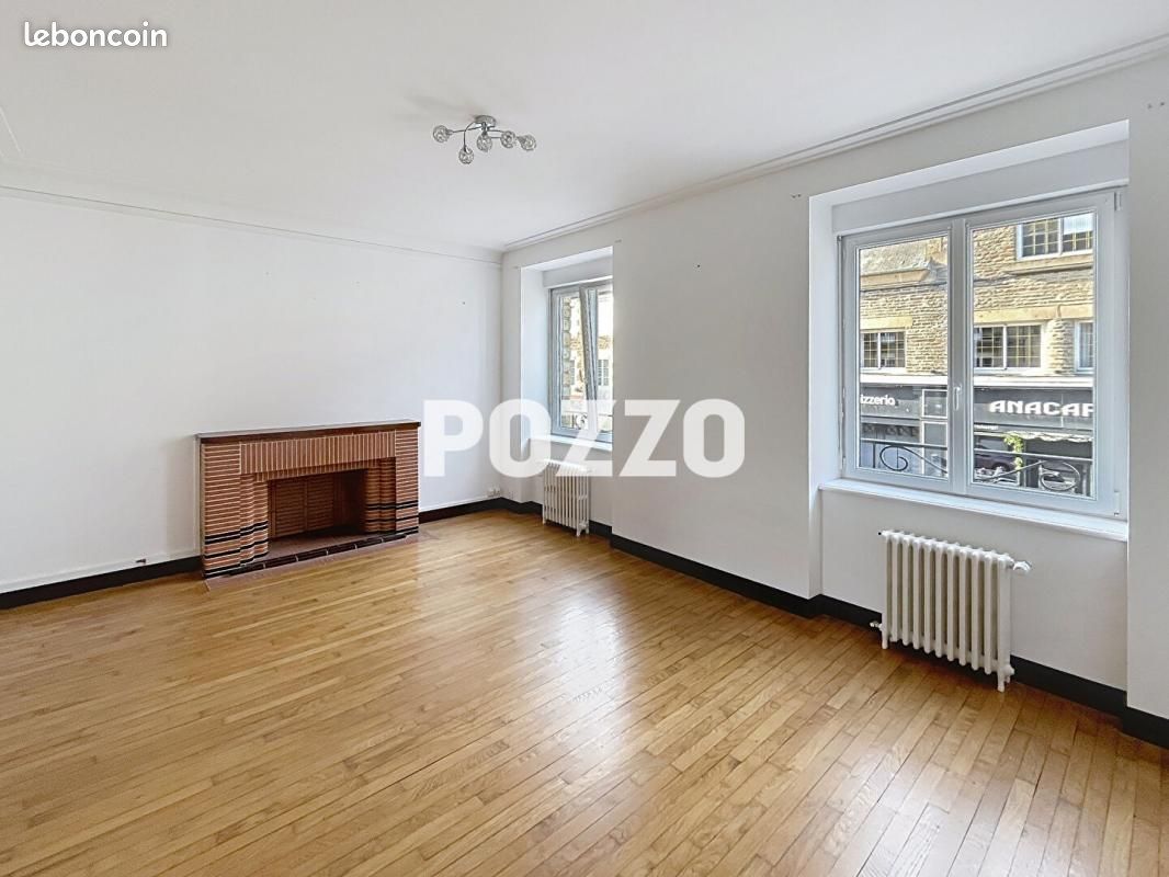 Appartement 4 pièces 90 m² (image 3)