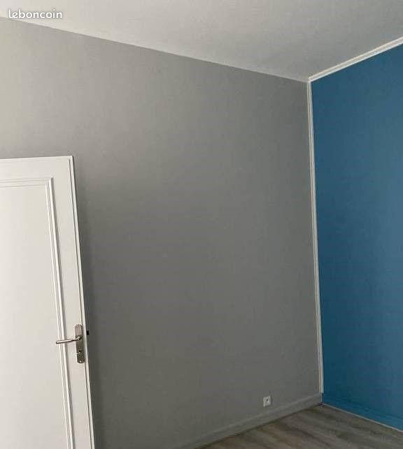 Appartement 3 pièces 60 m² · à Paris · 60 m² · 2 150 €/mois
