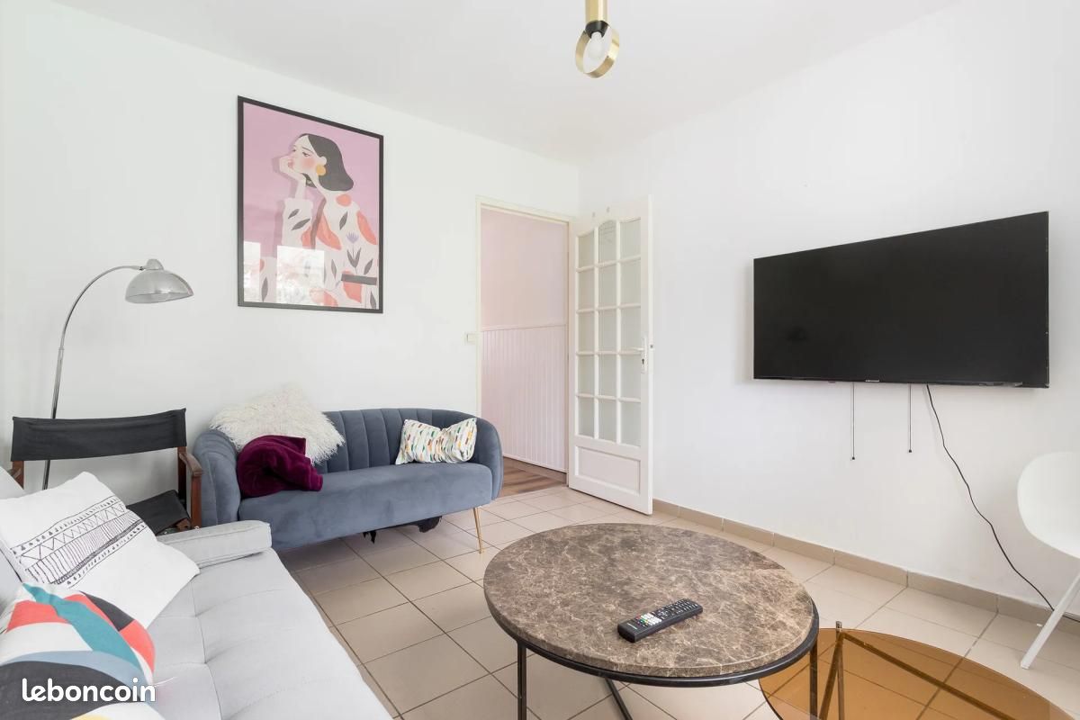Maison 10 pièces 146 m² · à Mons-en-Baroeul · 146 m² · 419 000 €