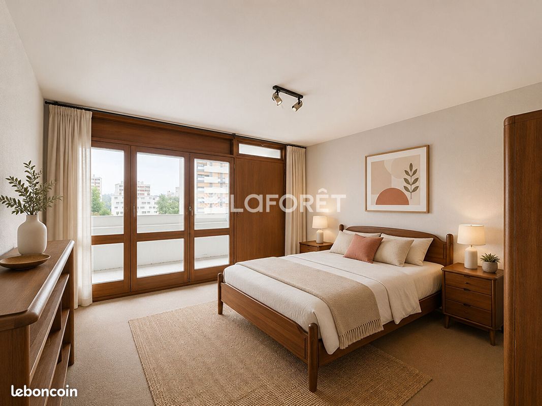 Appartement 5 pièces 112 m² (image 13)