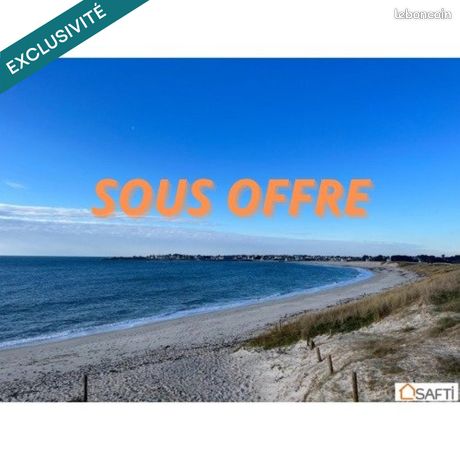 Maison 7 pièces 132 m²