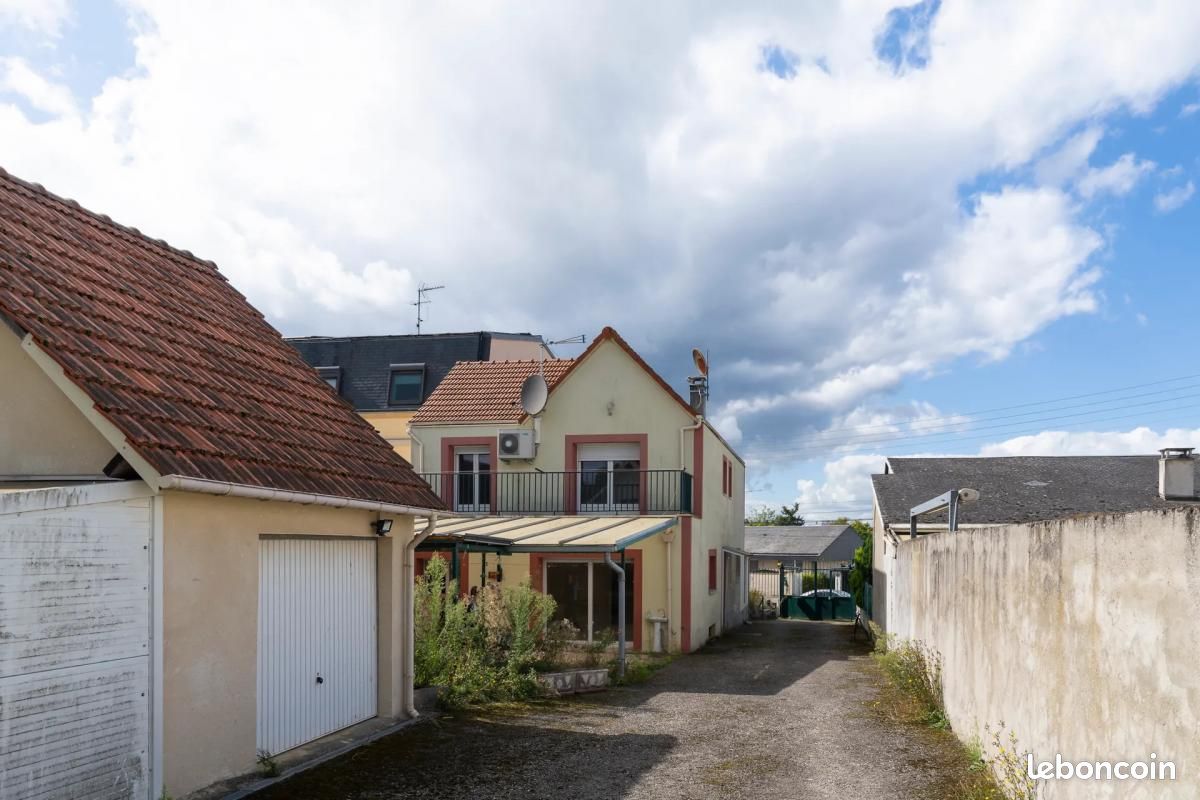 Maison 6 pièces 145 m² (image 12)