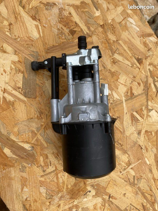 Moteur Karcher K4 (image 3)