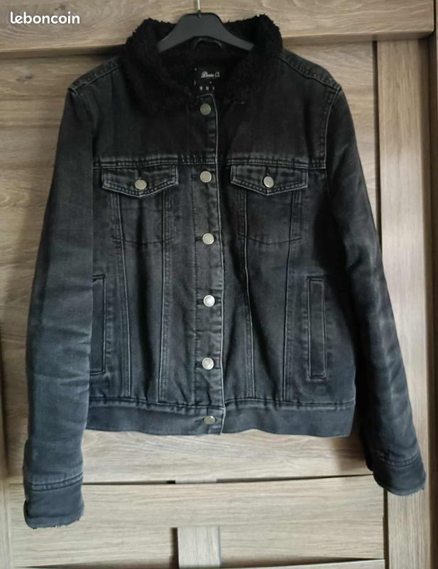 Chez Primark Veste Femme Primark Trench Coat Manteau Femme Primark