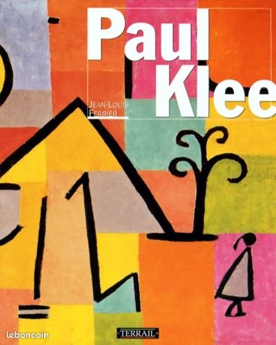 Paul Klee (image 1)