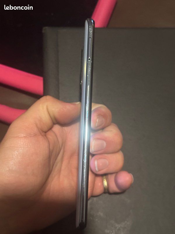 📱 Xiaomi Redmi Note 10 Pro – 128 Go – 6 Go RAM – Excellent état (image 6)