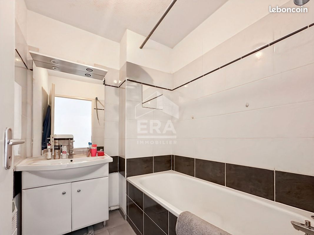 Appartement 2 pièces 36 m² (image 7)