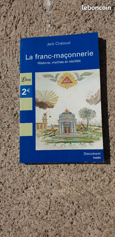 Lot de divers livres (image 5)