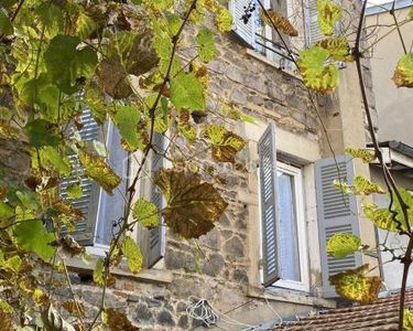 Appartement 81 000 € - 12 m²