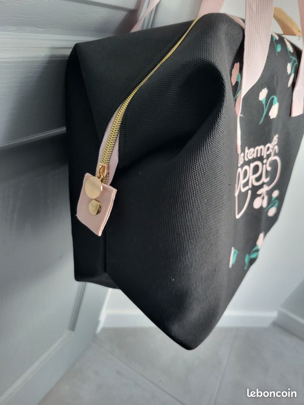 Testing Laboratory Hermes Evelyne Sac Hermes Evelyne