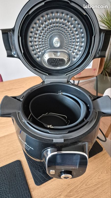 Cookeo (image 2)