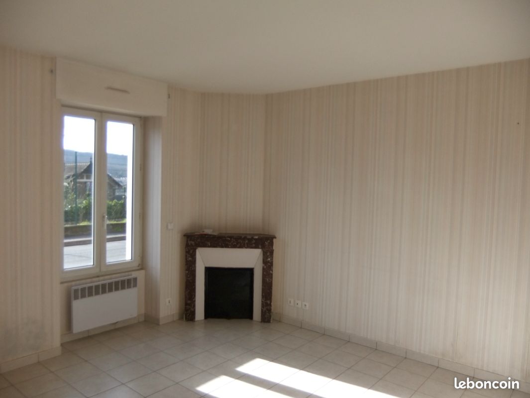 Appartement 2 pièces 46 m² · à Palaiseau · 46 m² · 900 €/mois