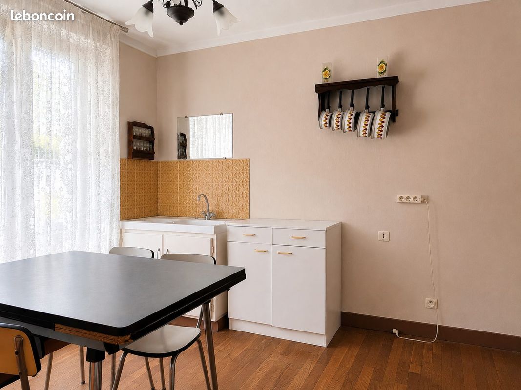 Maison 8 pièces 115 m² (image 7)