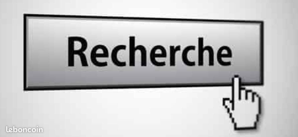 Appartement 2 pièces 30 m² · à Strasbourg · 30 m² · 750 €/mois
