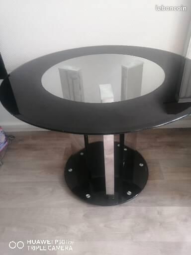 Table a manger (image 2)