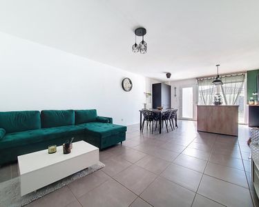 Maison 329 000 € - 111 m²