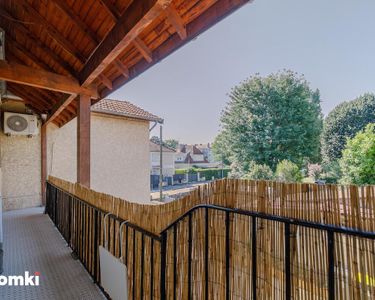 Appartement 229 000 € - 71 m²
