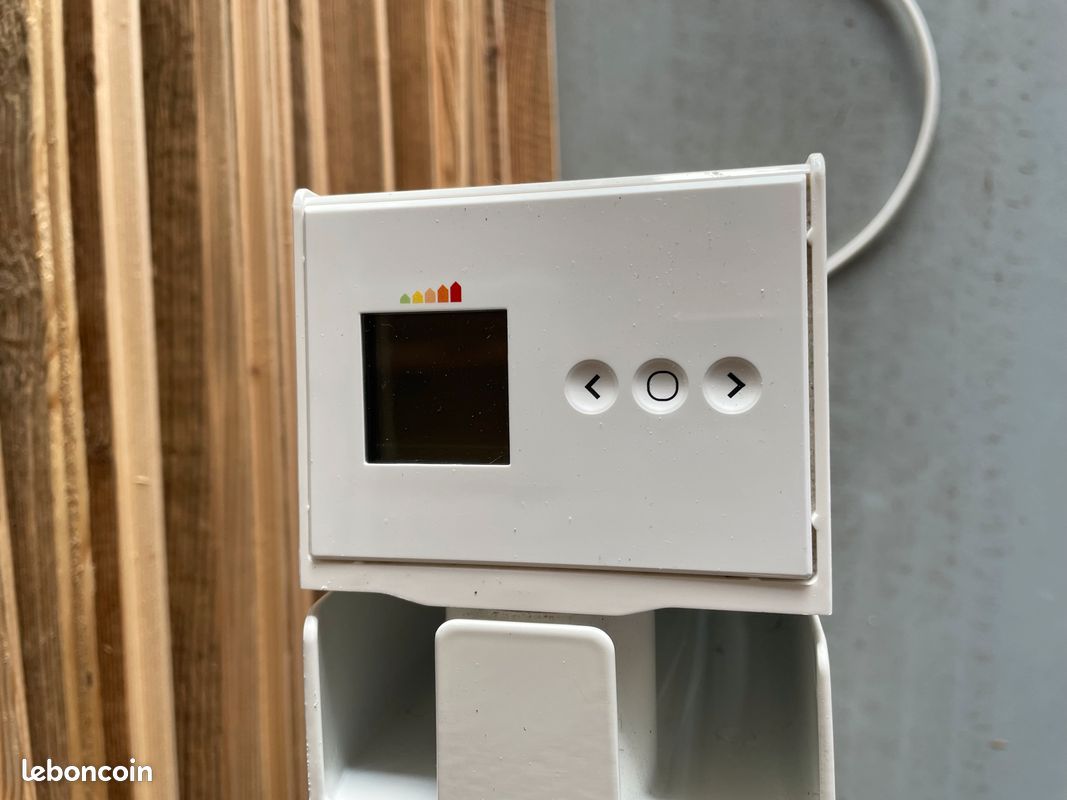 Radiateur (image 2)
