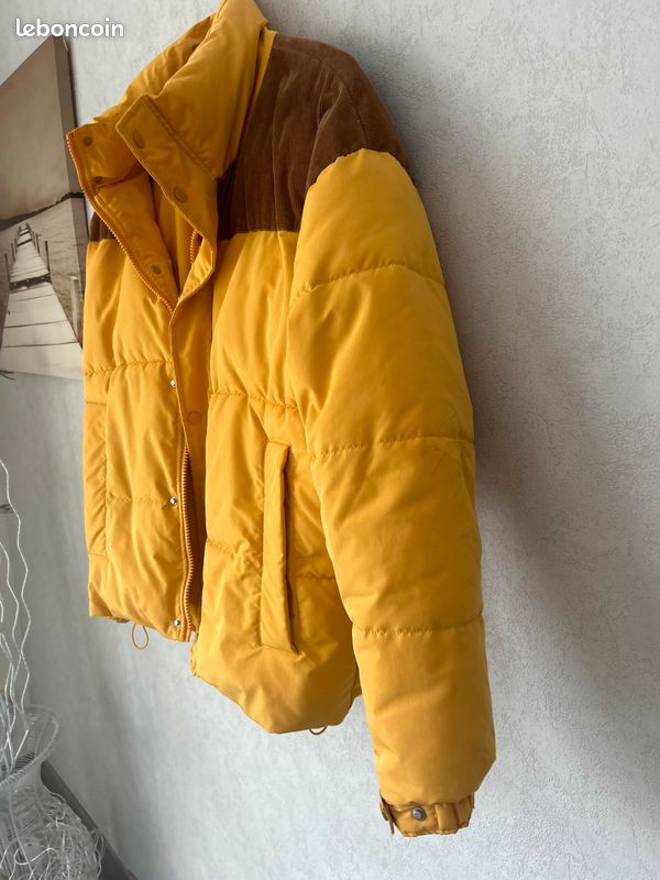 Veste Zara (image 2)