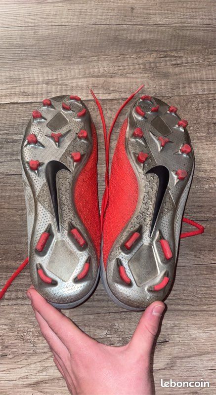 Crampon Nike (image 2)