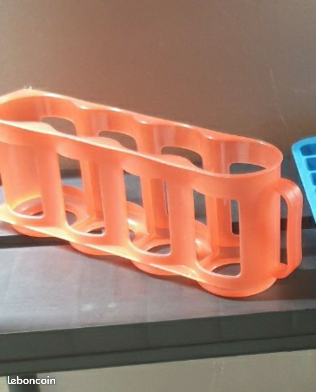 Porte canettes (image 2)