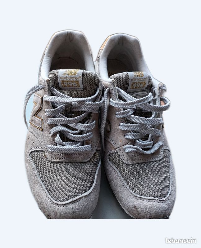Basket, sneakers (image 1)