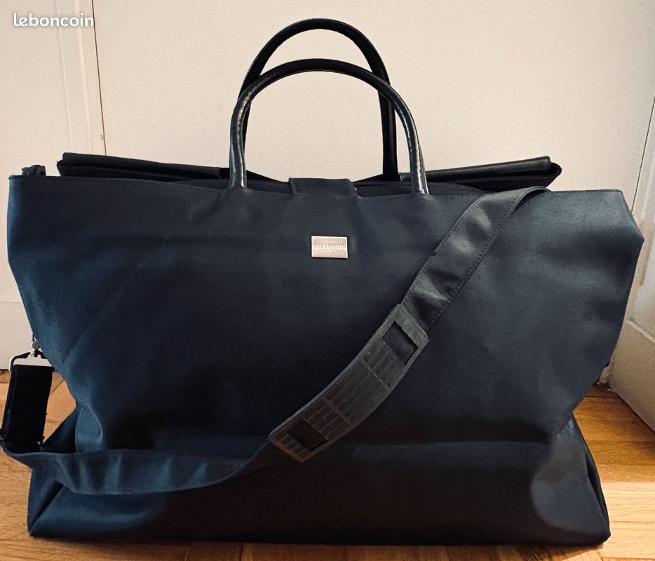 Sac de voyage (image 3)