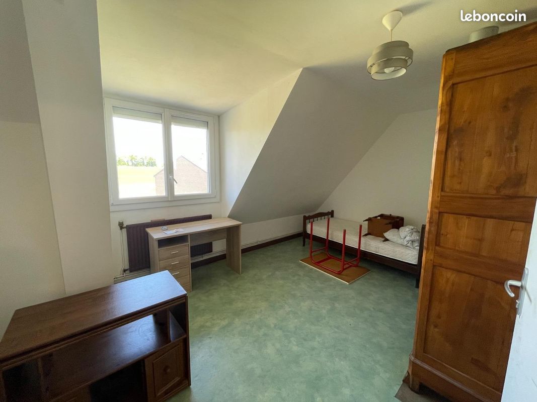 Maison 12 pièces 253 m² (image 9)