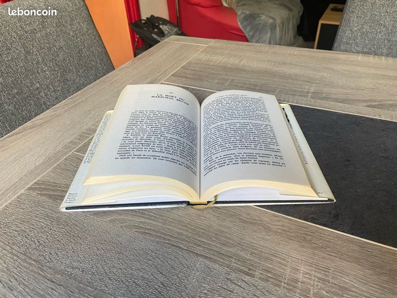 Nouvelle Histoire de France (image 8)