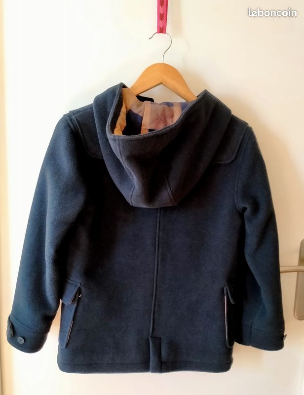 Chasse Marque Vetement Canard Tee Shirt De Chasse Canard Je Ne