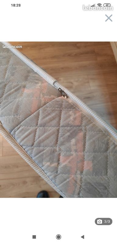 Matelas (image 1)